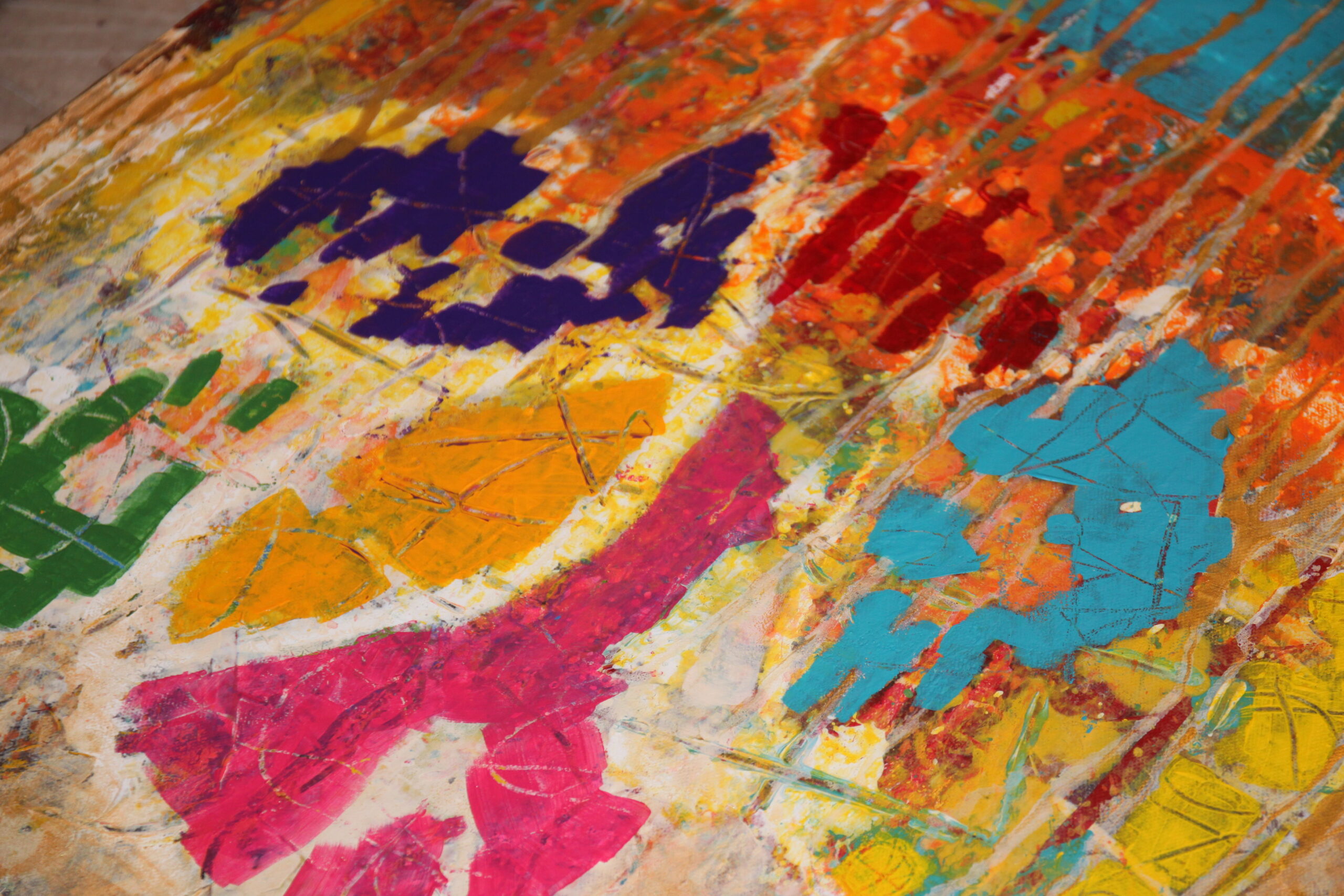 la-toile-n-dou-art-abstrait